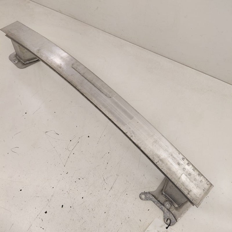 Rear Bumper Reinforcement Support Bar Fits 16-19 Chevy Volt