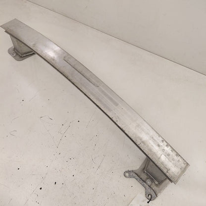 Rear Bumper Reinforcement Support Bar Fits 16-19 Chevy Volt
