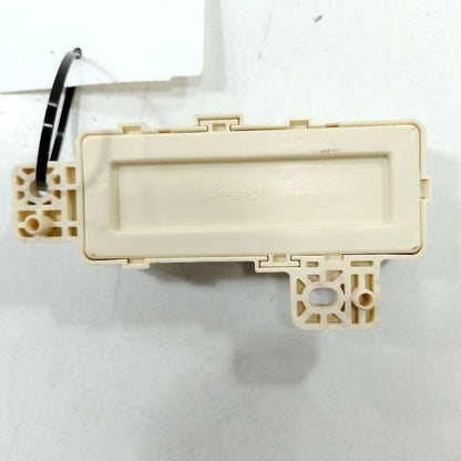 Kia Soul Ignition Control Module {91940B2050} 2017 2018 2019 OEM