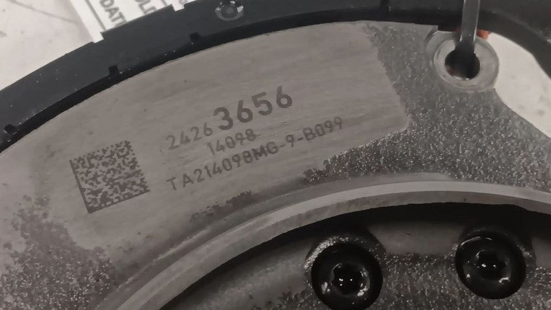 Chevy Volt VOLT      2014 Transmission Pump 523458 2011 2012 2013 2014 2015