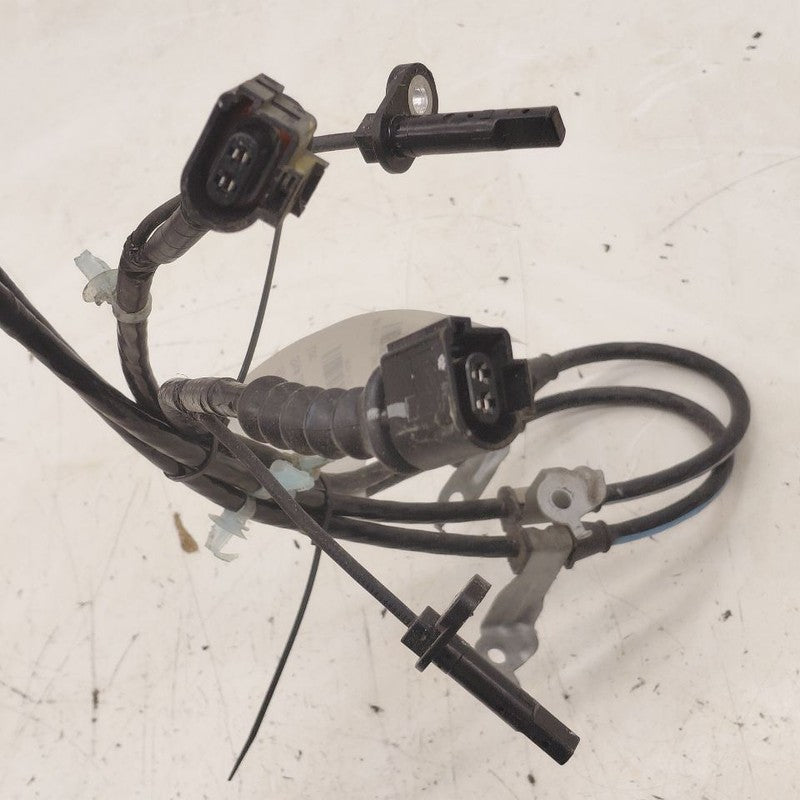 Honda HR-V Parking Brake Emergency Brake Cable  2026 2025 2024 2023