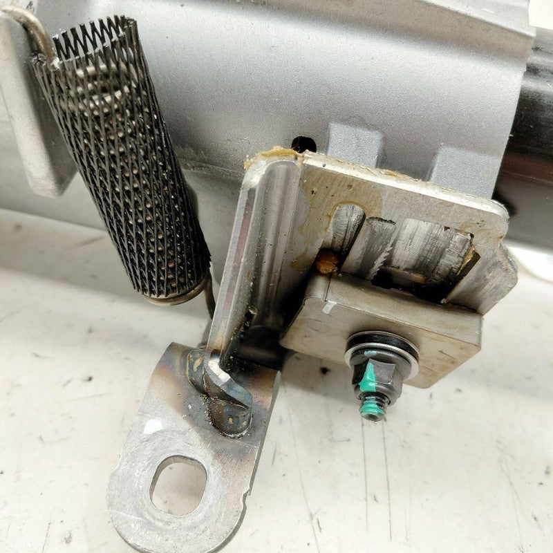Steering Column Electric Assist Motor Without Rain Sensor 20-24 Buick 