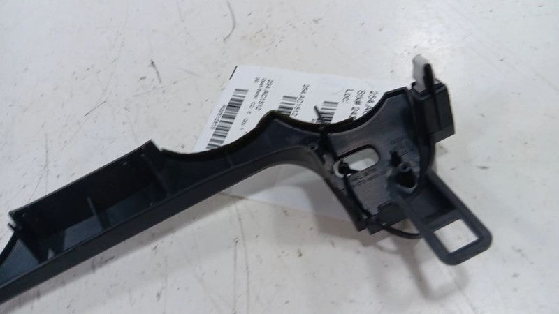 Acura MDX MDX 2012 Dash Bezel Trim2010 2011 2012 2013 OEM