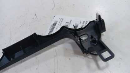 Acura MDX MDX 2012 Dash Bezel Trim2010 2011 2012 2013 OEM