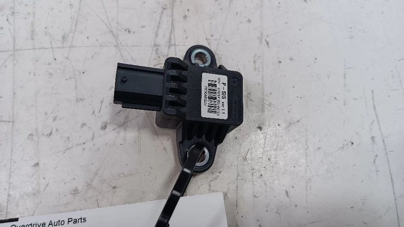 Kia Forte Sensor  2014 2015 2016