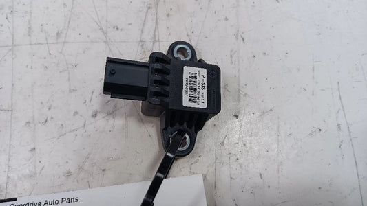 Kia Forte Sensor  2014 2015 2016