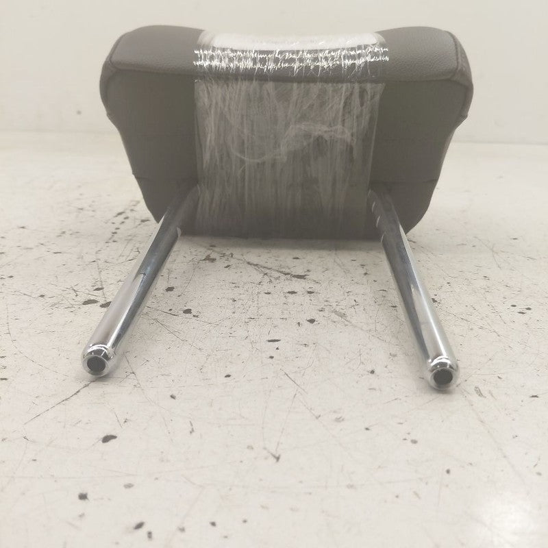 Hyundai Santa Fe Seat Headrest Rear Back Seat Head Rest  2019 2020