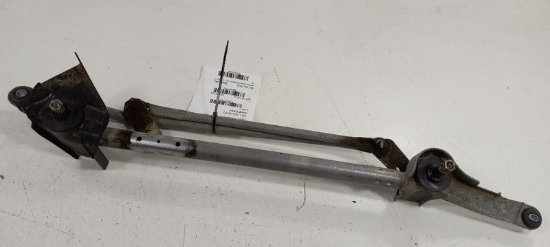 Subaru Legacy Wiper Transmission 2010 2011 2012 2013 2014 OEM