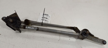 Subaru Legacy Wiper Transmission 2010 2011 2012 2013 2014 OEM
