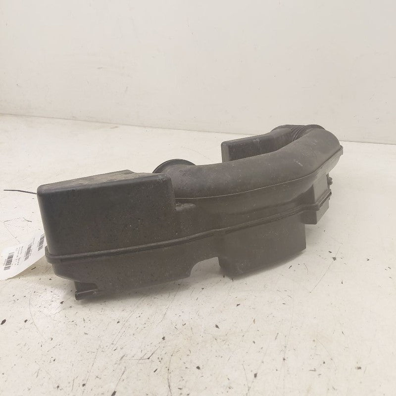 Subaru XV Crosstrek Air Cleaner Tube Intake Hose  2.5 2025 2024