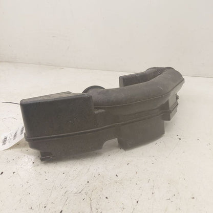 Subaru XV Crosstrek Air Cleaner Tube Intake Hose  2.5 2025 2024
