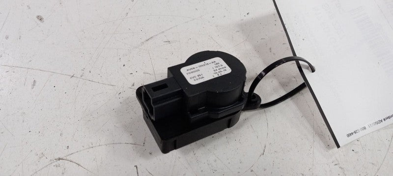 Ford Focus Flap Door Motor Heater AC Door Actuator 2018 2017 2016 2015