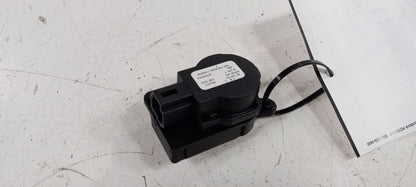Ford Focus Flap Door Motor Heater AC Door Actuator 2018 2017 2016 2015