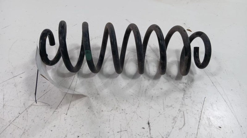 Coil Spring Rear Back Fits 18-19 CAMRY OEM