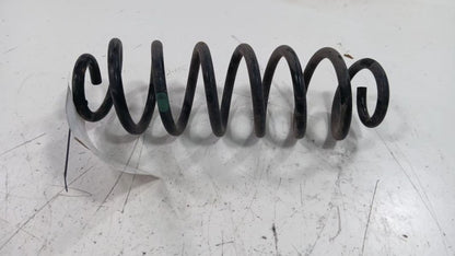 Coil Spring Rear Back Fits 18-19 CAMRY OEM