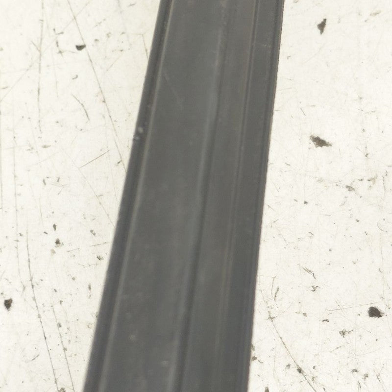 Chevy Equinox Right Front Weather Strip Interior  2024 2023 2022