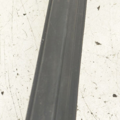 Chevy Equinox Right Front Weather Strip Interior  2024 2023 2022