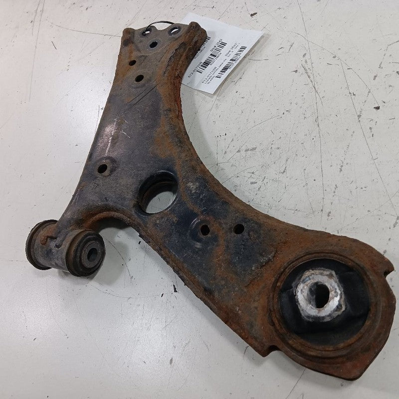 Passenger Right Lower Control Arm Front Fits 15-23 RENEGADE OEM