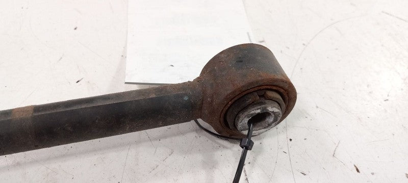 Lower Control Arm Rear Lateral Locating Arm Front Fits 16-20 SORENTO O