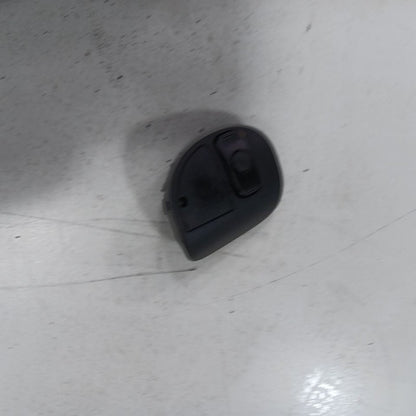 Jeep Compass Column Switch Blinker Signal Wiper Mount Bracket  2018 20