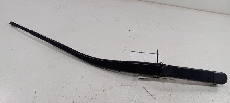 Acura TSX Windshield Wiper Arm Right Passenger 2014 2013 2012 2011 OEM