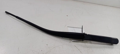 Acura TSX Windshield Wiper Arm Right Passenger 2014 2013 2012 2011 OEM