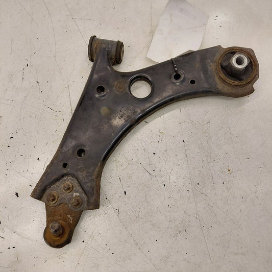 Driver Left Lower Control Arm Front Fits 15-23 Jeep Renegade