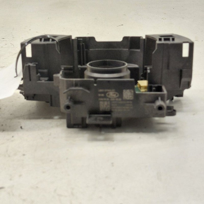 Ford Escape Steering Column Switch Housing {LB5T3F944RF} 2020 2021 202