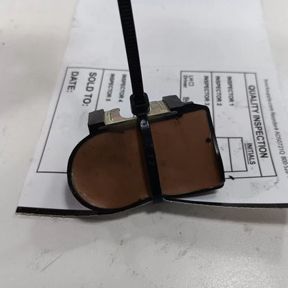 Hyundai Elantra TPMS Tire Pressure Monitor System Sensor  2017 2018 20