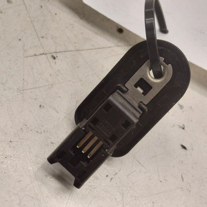 Mitsubishi Outlander   Door Ajar Switch Door Open Dome Light Switch  2