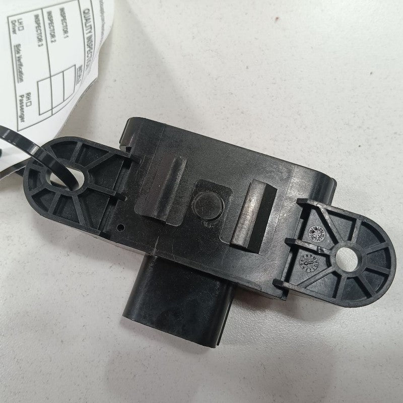 Body Control Module BCM Fits 21 Ford Mustang MACH-E OEM