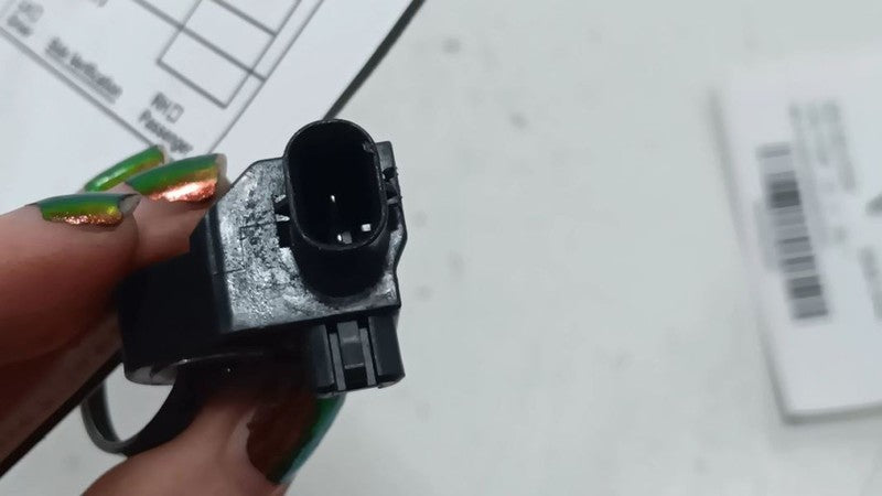 Subaru Impreza Sensor 2024 OEM