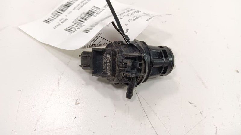 Toyota Prius Washer Motor   2012 2013 2014 2015 OEM