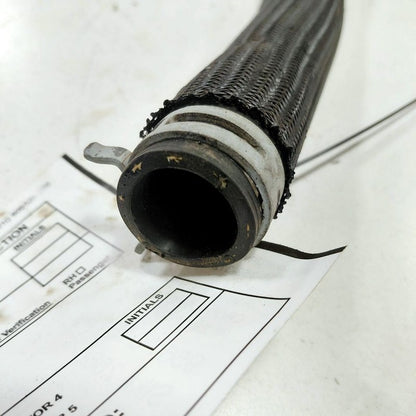 Ford Edge Coolant Line Crossover Pipe  2.0 2019 2020 2021 2022 2023 20