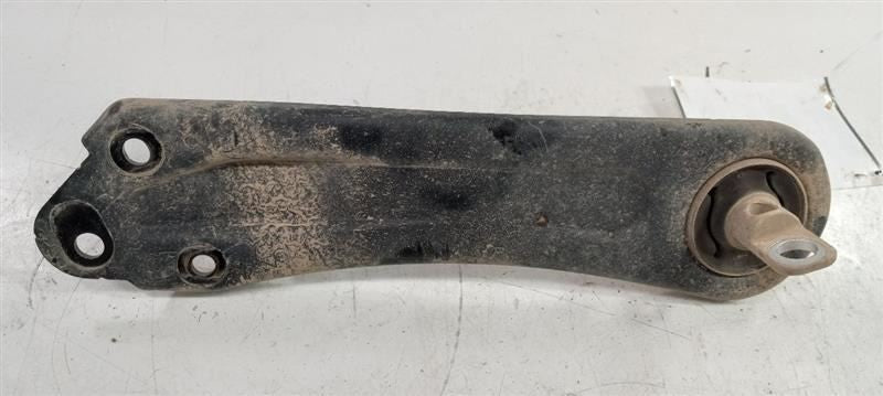 68175511AD Left Lower Control Arm Rear Trailing Arm Straight Fits 15-17 200 
