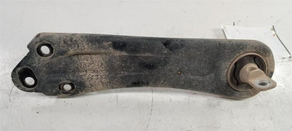 68175511AD Left Lower Control Arm Rear Trailing Arm Straight Fits 15-17 200 