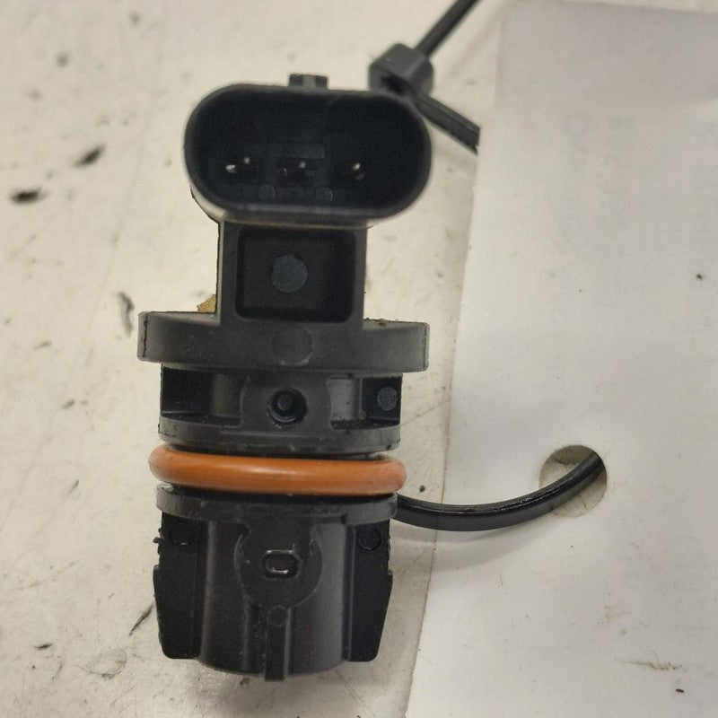 Chevy Trax Camshaft Cam Shaft Position Sensor  1.2 2025 2024