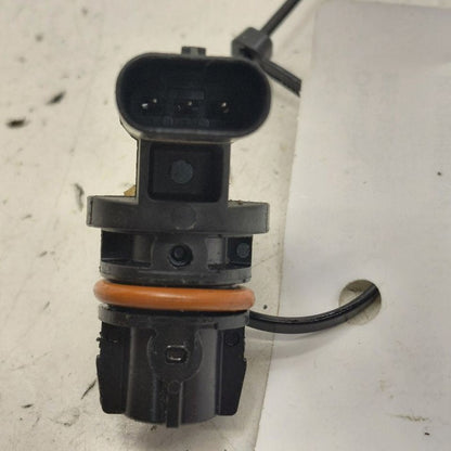 Chevy Trax Camshaft Cam Shaft Position Sensor  1.2 2025 2024