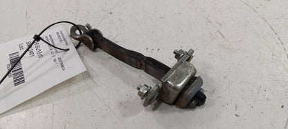 Subaru Tribeca Door Check Left Rear Hinge Stop Stopper Detent 2010 201