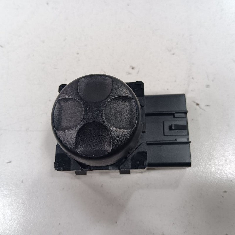 Chrysler 300 Passenger Right Seat Lumbar Switch  2015 2016 2017 2018 2019