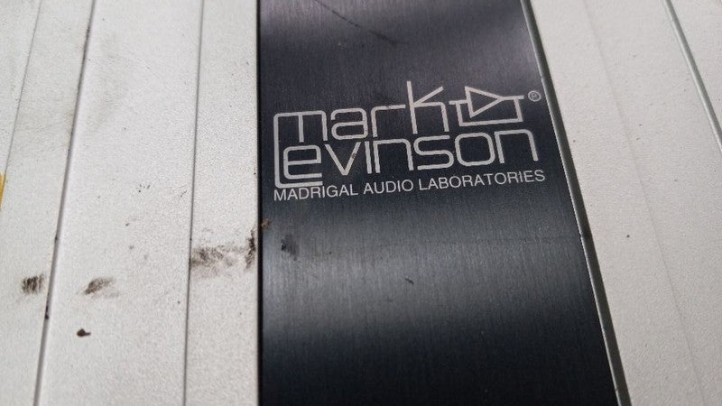 Lexus ES330 Dimmer Switch Dash Light Dimmer Control 2004 2005 2006