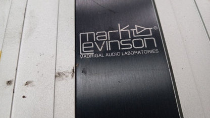 Lexus ES330 Dimmer Switch Dash Light Dimmer Control 2004 2005 2006