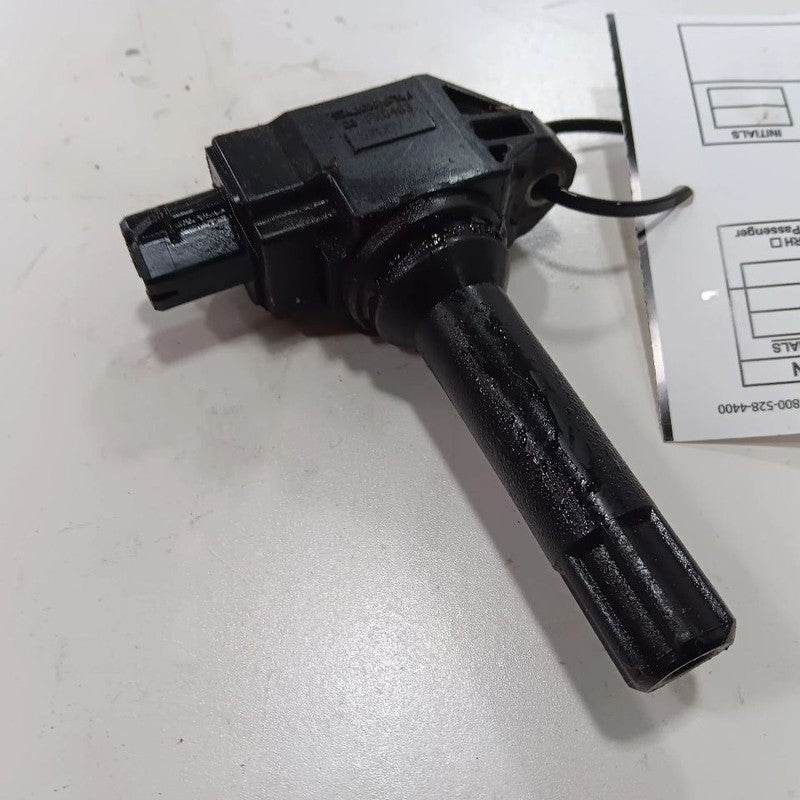 22433AA70B Coil Ignition Ignitor Fits 15-19 Subaru Legacy