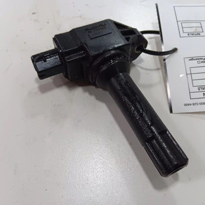 22433AA70B Coil Ignition Ignitor Fits 15-19 Subaru Legacy