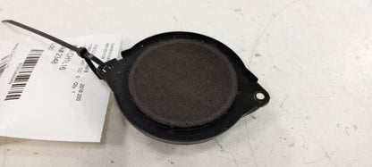 Chrysler 200 Tweeter Right Passenger Tweeter Speaker 2015 2016 2017