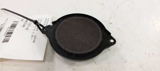 Chrysler 200 Tweeter Right Passenger Tweeter Speaker 2015 2016 2017