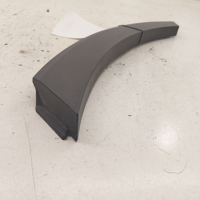 Kia Sorento Left Rear Fender Flare 2018 2017 2016