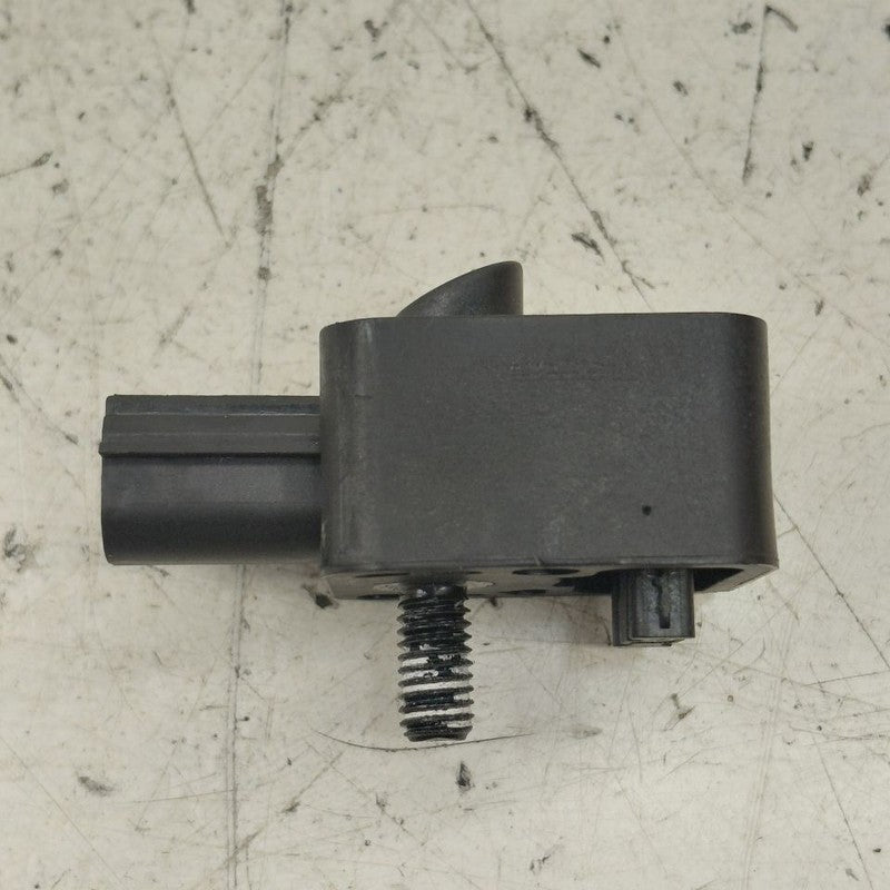 Buick Encore GX Contact Sensor  2022 2023 2024 2025
