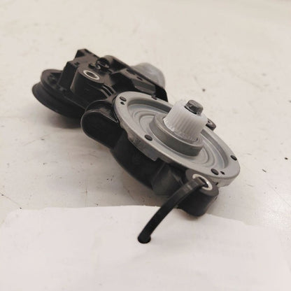 Driver Left Front Power Window Motor Fits 19-23 Mazda 3