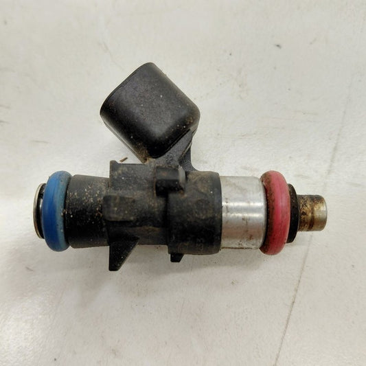 Fuel Injection Injector Fits 11-20 Dodge Caravan